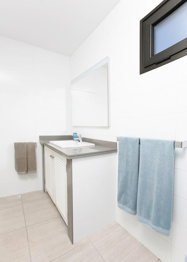 Apartamento Club Oceano Puerto del Carmen  Exterior foto